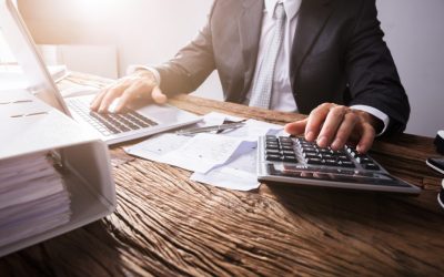 7 ways to save money on your small business technology budget